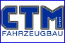 CTM Fahrzeugbau GmbH