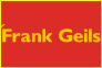 Geils GmbH, Frank