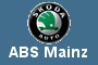 ABS Mainz Becker & Schneider GmbH & Co. KG