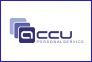 accu Personalservice GmbH