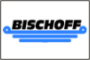 Bischoff Federnwerk und Nutzfahrzeugteile GmbH