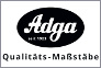 ADGA Adolf Gampper GmbH