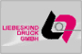 Liebeskind Druck GmbH