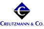 Creutzmann & Co. GmbH