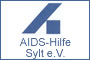 AIDS-HILFE SYLT