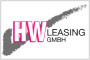 HW Leasing  GmbH - Niederlassung Jena