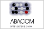 ABACOM Datensysteme GmbH