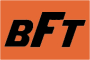 BFT-Betonfertigteile GmbH & Co. KG