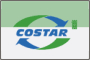 COSTAR Cottbuser Stadtreinigung und Umweltdienste GmbH