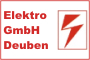 Elektro GmbH Deuben