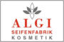 Algi Seifenfabrik GmbH & Co. KG